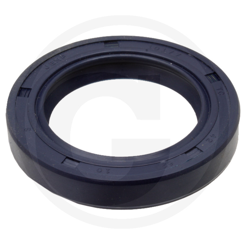 Type de tracteur : FW 116, FL 116, F 12 GH, F 12 HL