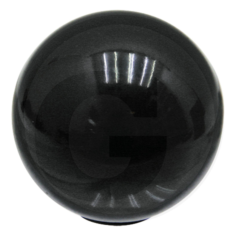 Type de tracteur : Dexta, Super Dexta, Major, Super Major, 2000, 2600, 3000, 3600, 4000, 4600, 5000, 5600, 6600, 7000, 7600