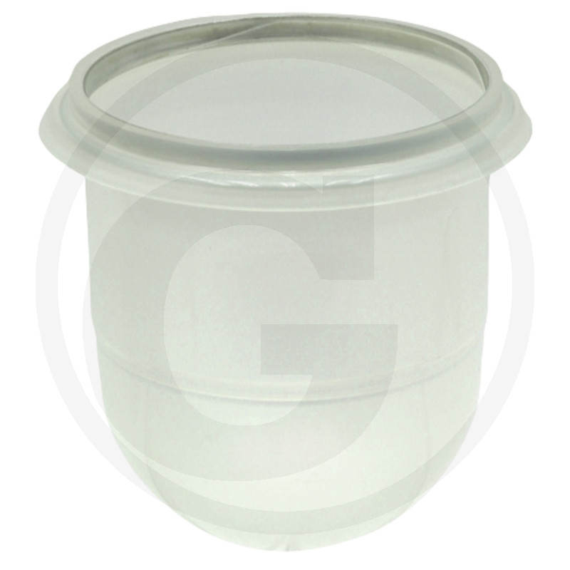 Type de tracteur : G25, G30, G35, G40, G45, G50, G60, G75