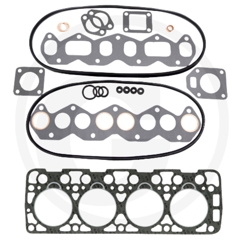 Type de tracteur : R 25, R 28, R 35, R 35/45, R 435, R 435/45, R 442, R 442/50, Brillant 600 round