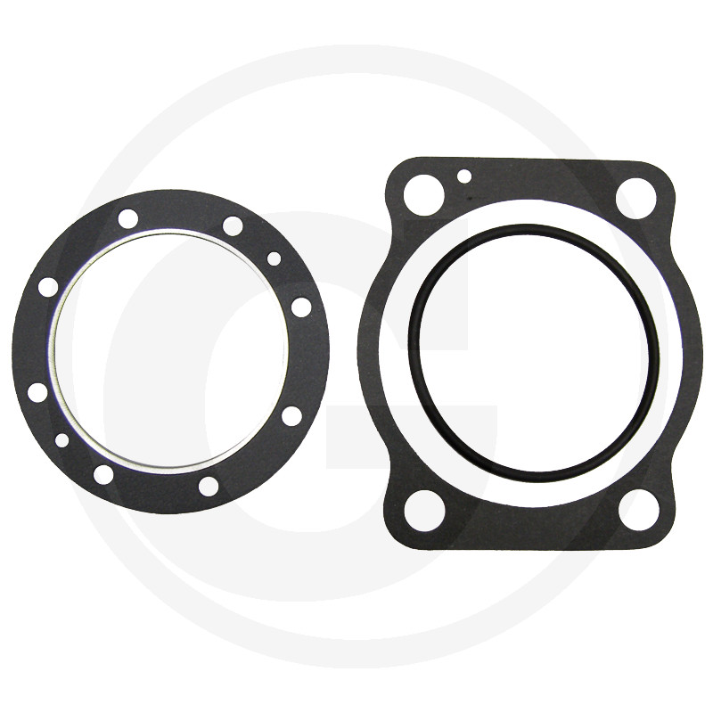 Type de moteur : D 611, D 621