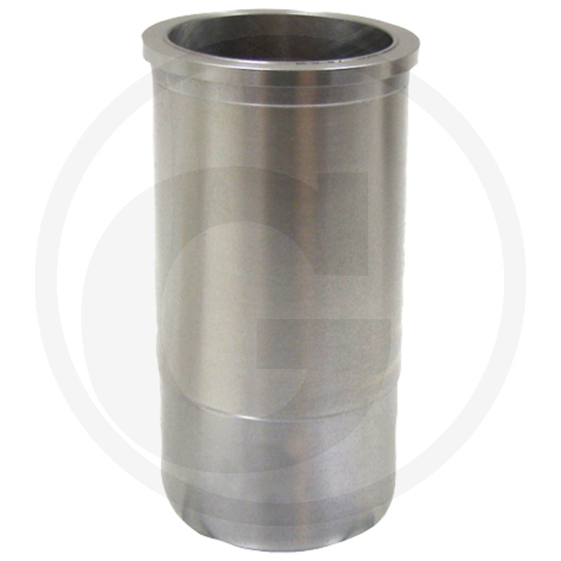 Pièces de moteur