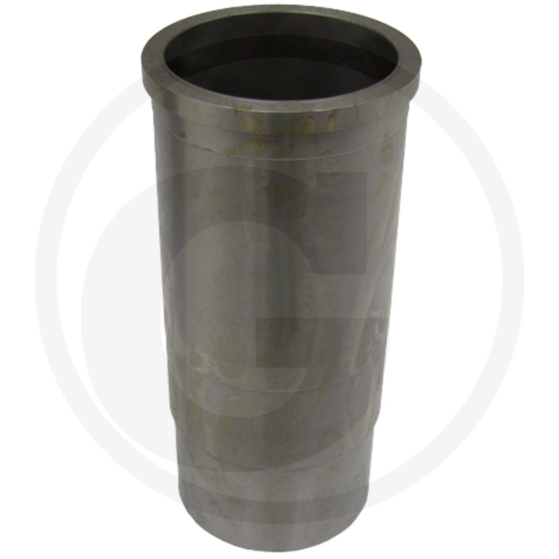 Type de moteur : D 52, D 57