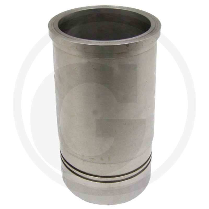 Type de moteur : D 941