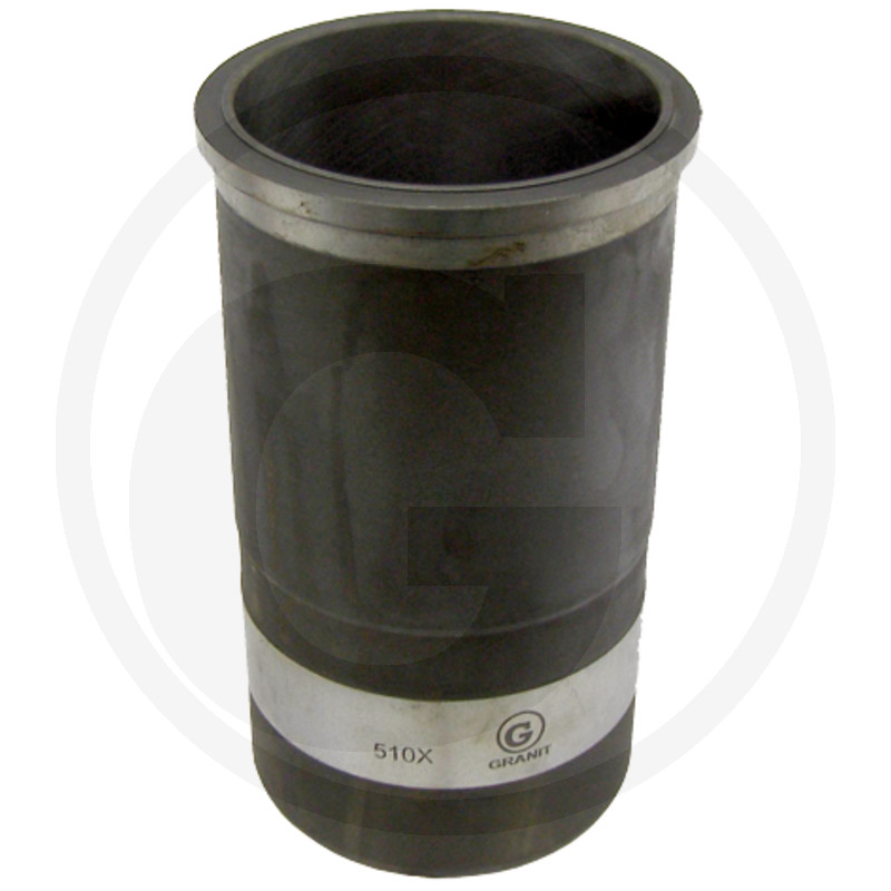 Type de moteur : D 131, D 132, D 141, D 142, D 161, D 162