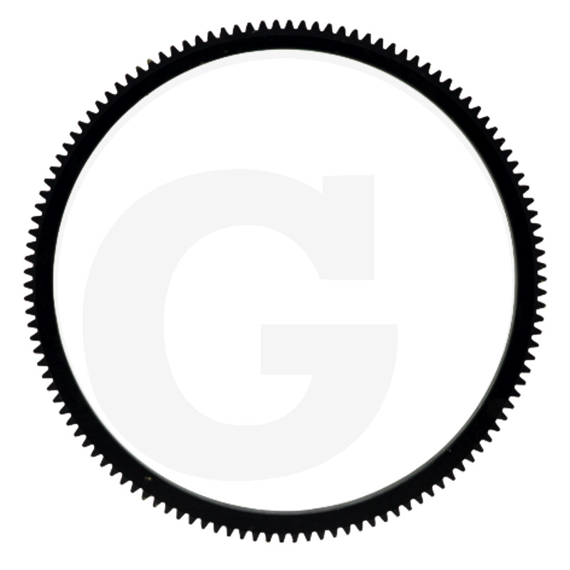 Couronnes de départ