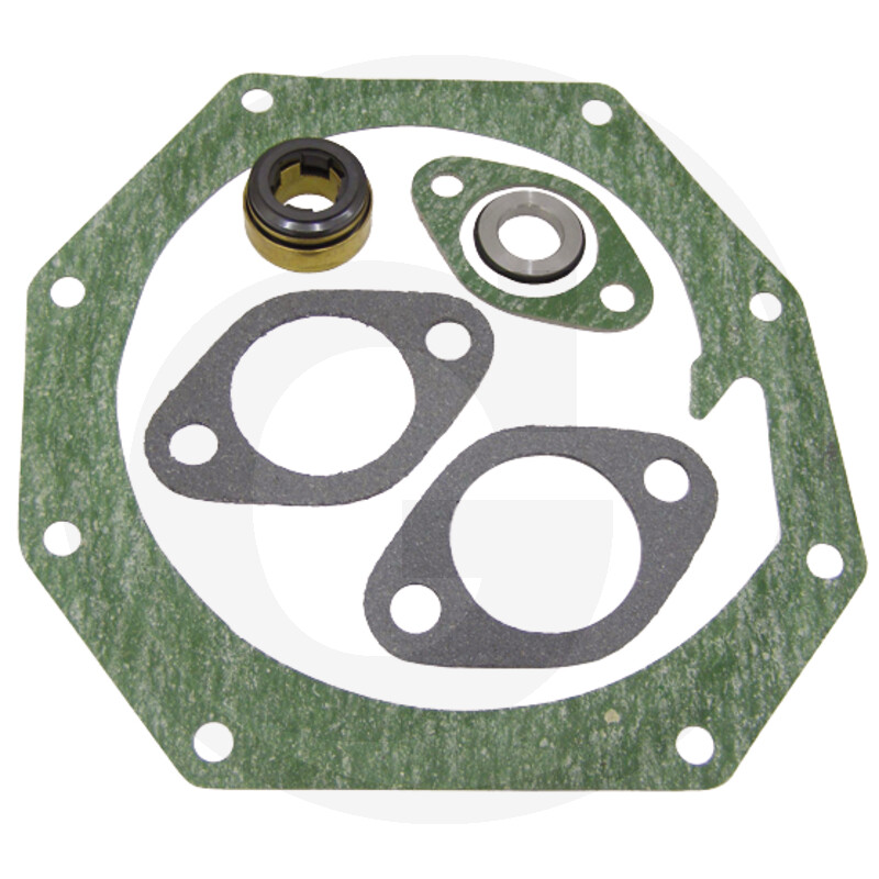 Type de moteur D 943, D 944, D 962, D 963, D 964