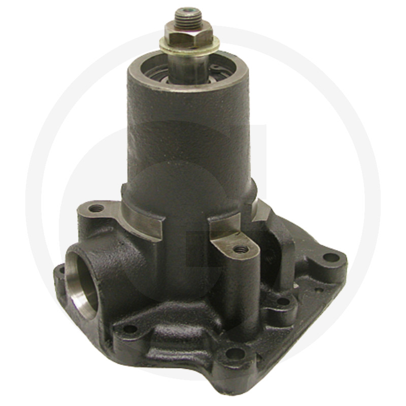 Type de moteur : D 14, D 21, D 28
