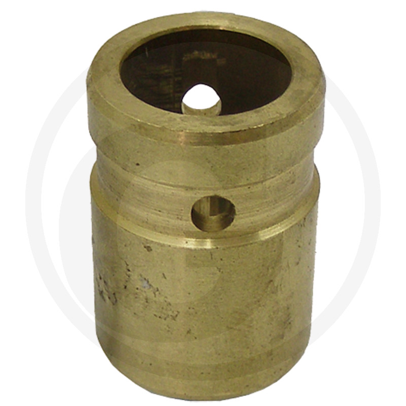 Type de moteur : D 52, D 57