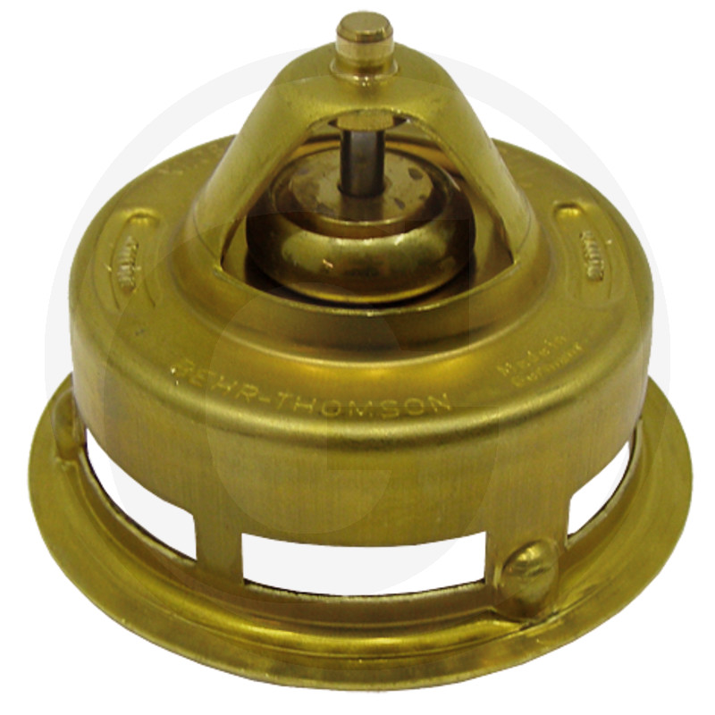 Thermostats