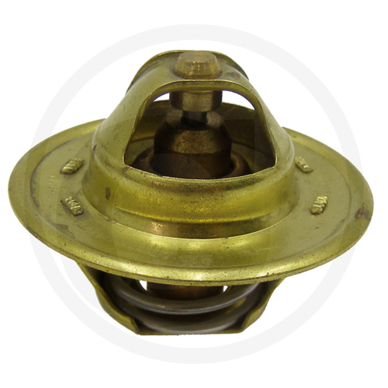 Type de moteur : D 301
