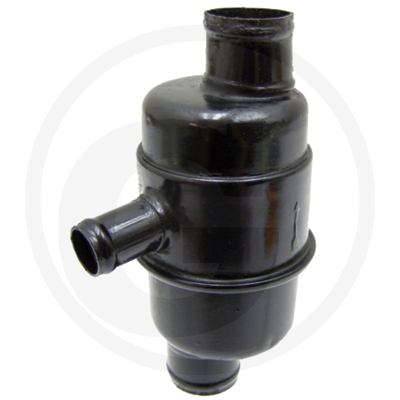 Type de moteur : D 611, D 621