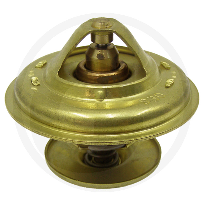 Type de moteur : D 131, D 132, D 141, D 142, D 161, D 162