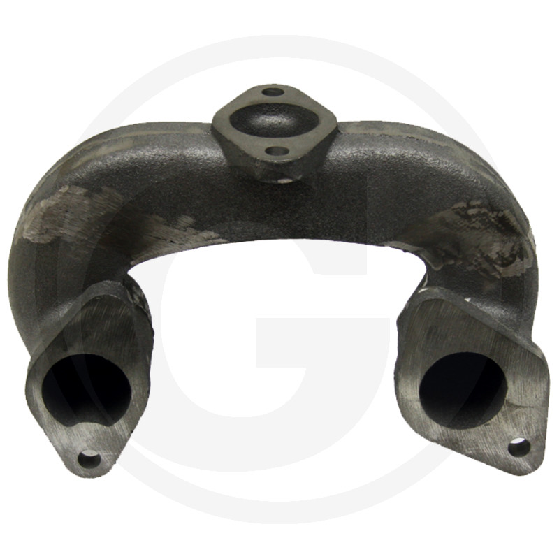 Type de moteur : D 14, D 21, D 28