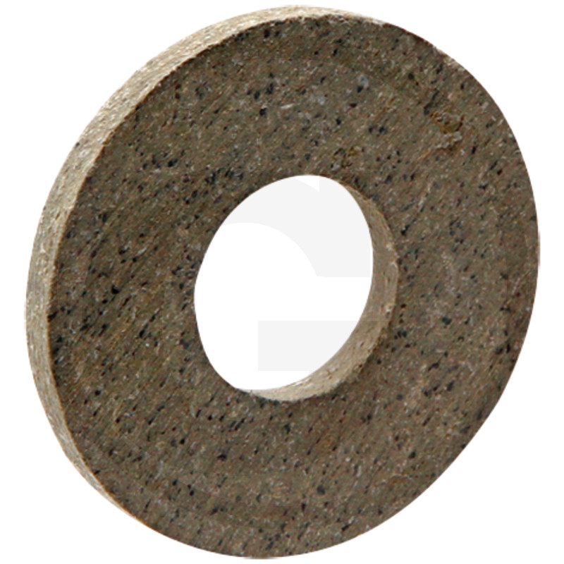 Contrôle du moteur