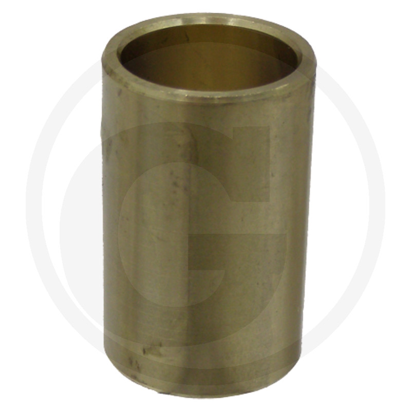 Trekkertype: R 22, R 27, R 324, R 332, R 25, R 28, R 35, R 35/45, R 435, R 435/45, R 442, R 442/50,  500 rond, Brillant 600 rond