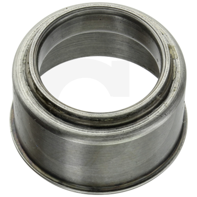 Trekkertype: Perfekt 300, 400 rond, Perfekt 301, 401,  500 rond,  500/1, 501, Brillant 600 rond