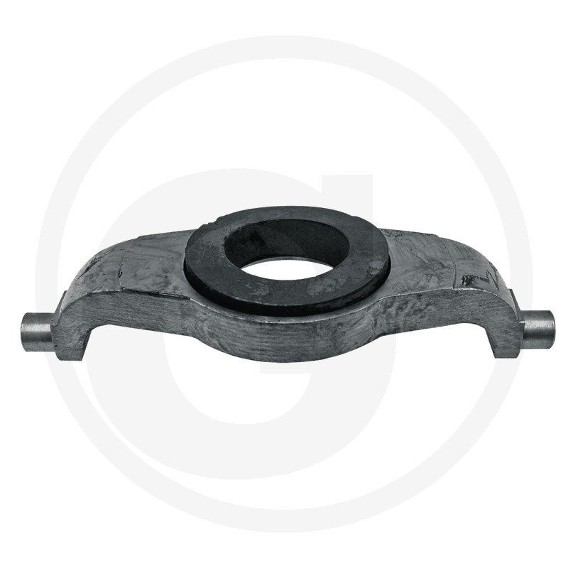 Type de tracteur : R 16, R 18, R 19, R 24, R 217, R 22, R 27, R 324, Perfekt 300 round, 400 round, 301, 401, C 218, C 220, C 224
