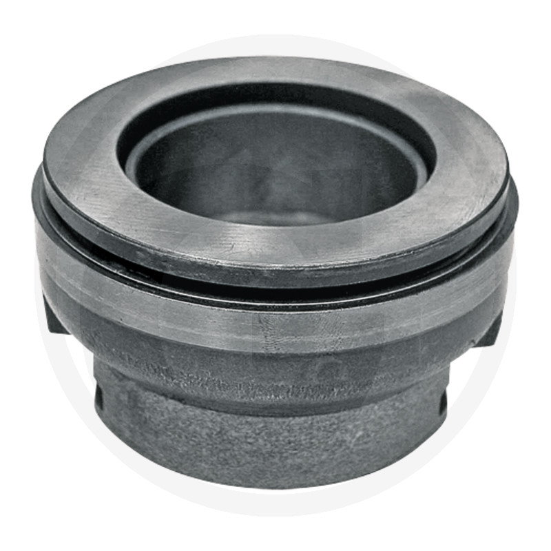 Type de tracteur : R 324 S, R 332, R 35/45, R 435/35, R 442/50