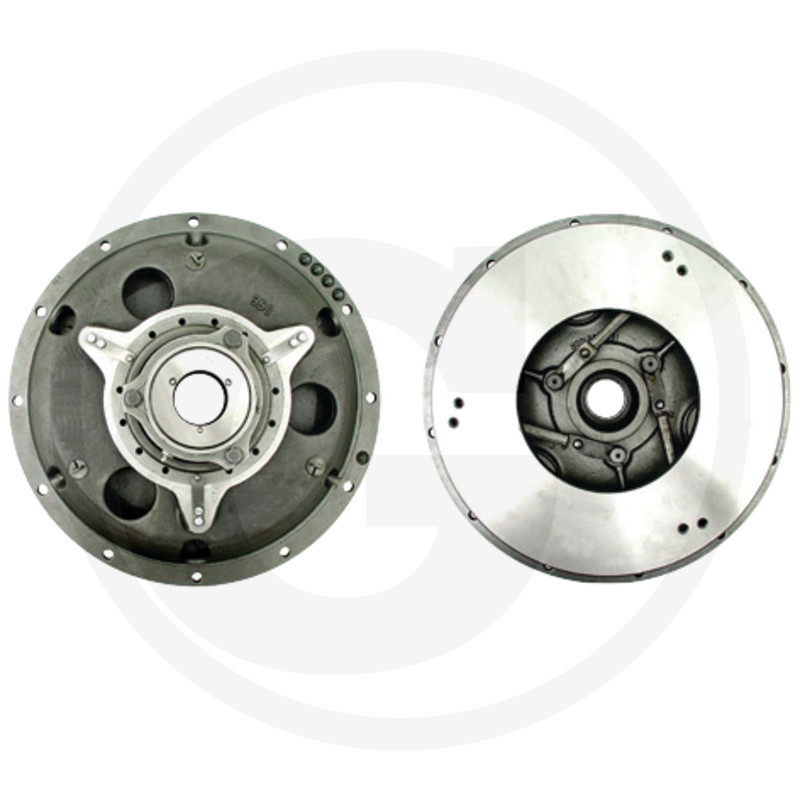 Type de tracteur : R 40, R 45, R 55, R 450, R 460