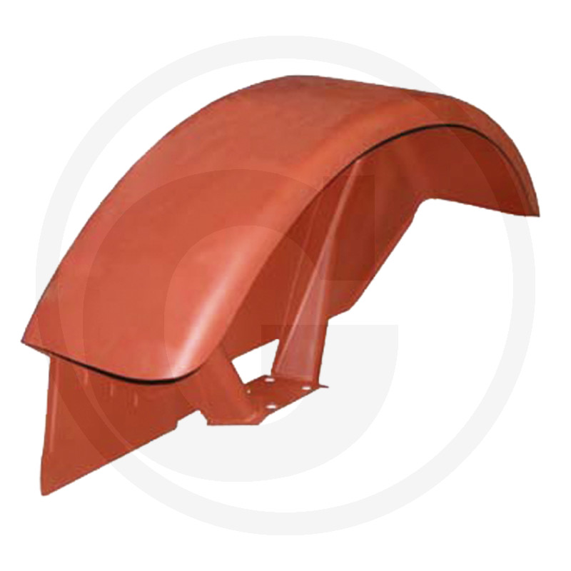 Type de gâchette : Perfekt 300 rounds, 400 rounds