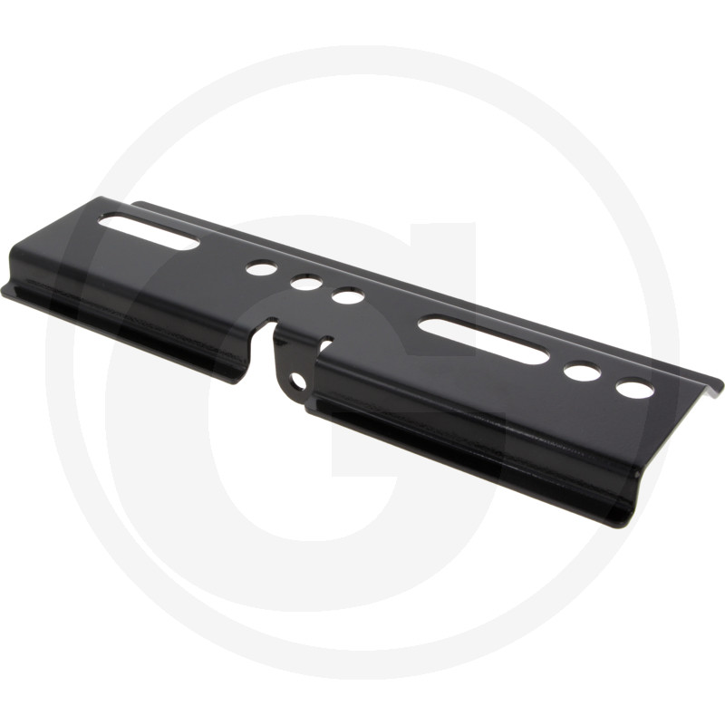 Poste de conduite et accessoires