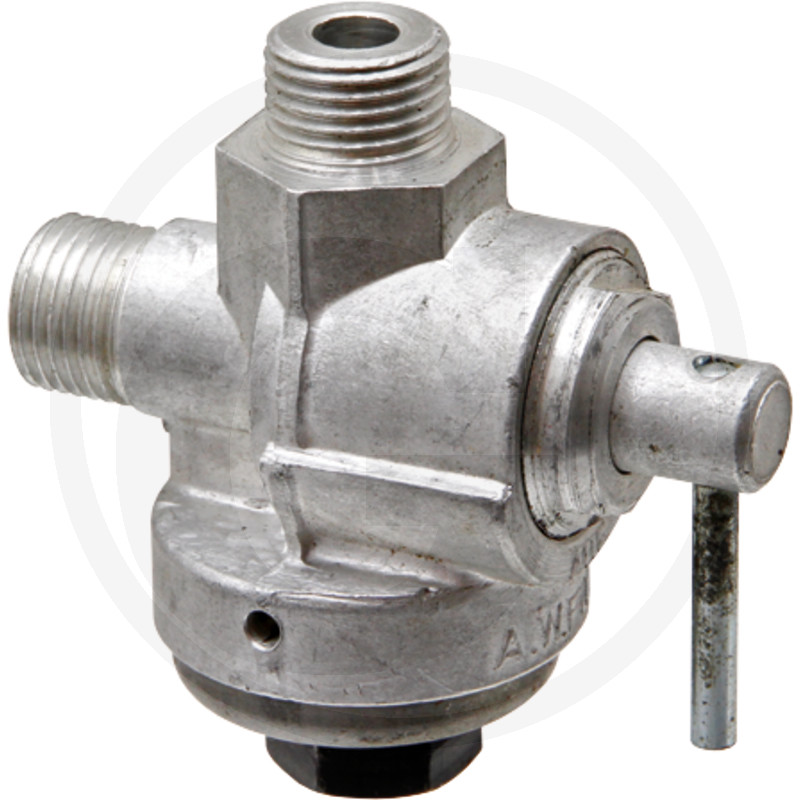 Carburant