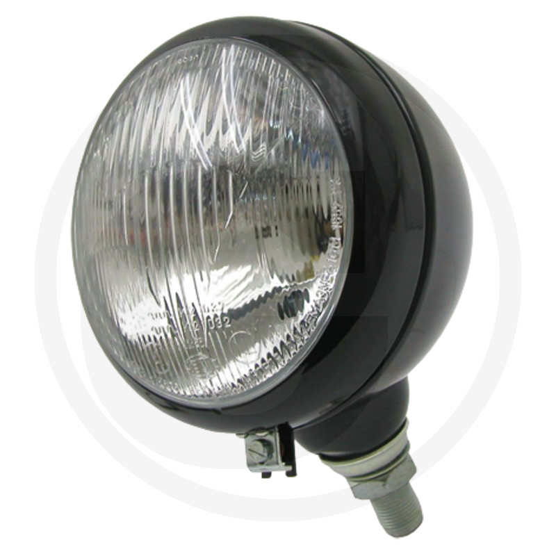 Trekkertype: KW 160, KW 280, KL 200, KL 250, KLD 330, KB 250, KB 220, KL 220, KA 330, KB 180