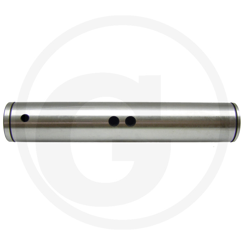 Type de tracteur : FE 35, MF 35, MF 135, MF 148