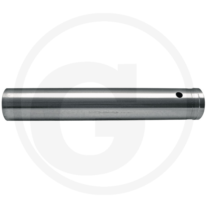 Type de tracteur : MF 165, MF 168, MF 175, MF 178, MF 185, MF 188