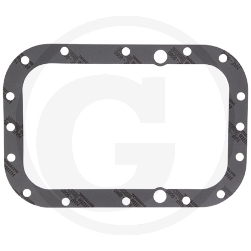 Type de tracteur : FE 35, MF 35, MF 65, MF 135, MF 148, MF 165, MF 168, MF 175, MF 178, MF 185, MF 188