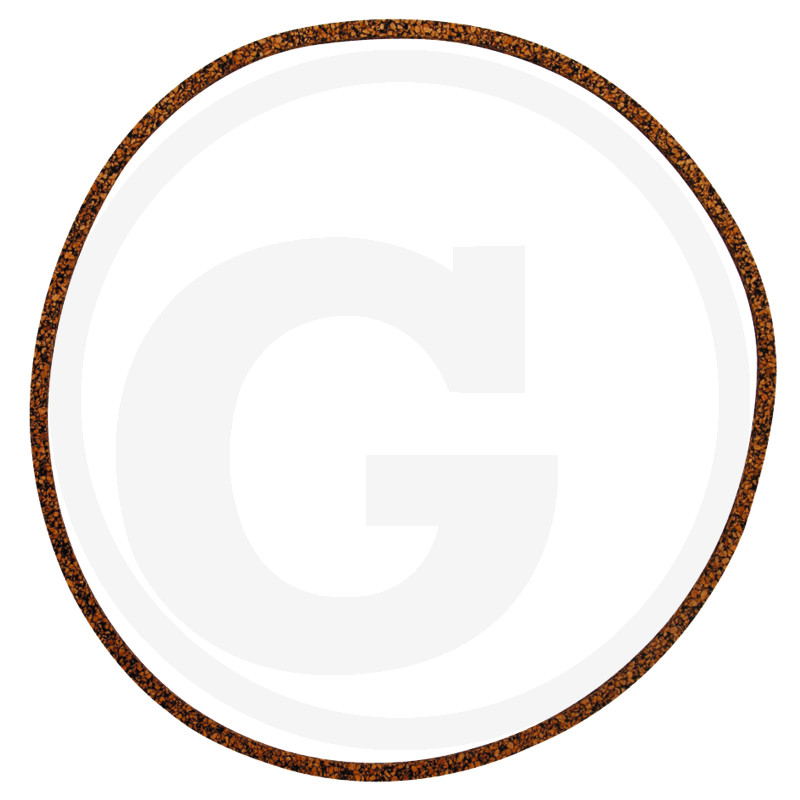 Type de tracteur : MF 155, MF 158, MF 165, MF 168, MF 175, MF 178 MF 185, MF 188