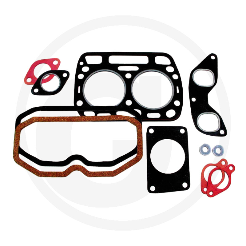 Trekkertype: DLD 2, D 212, D 214, D 215, D 217F, D 217S, D 219