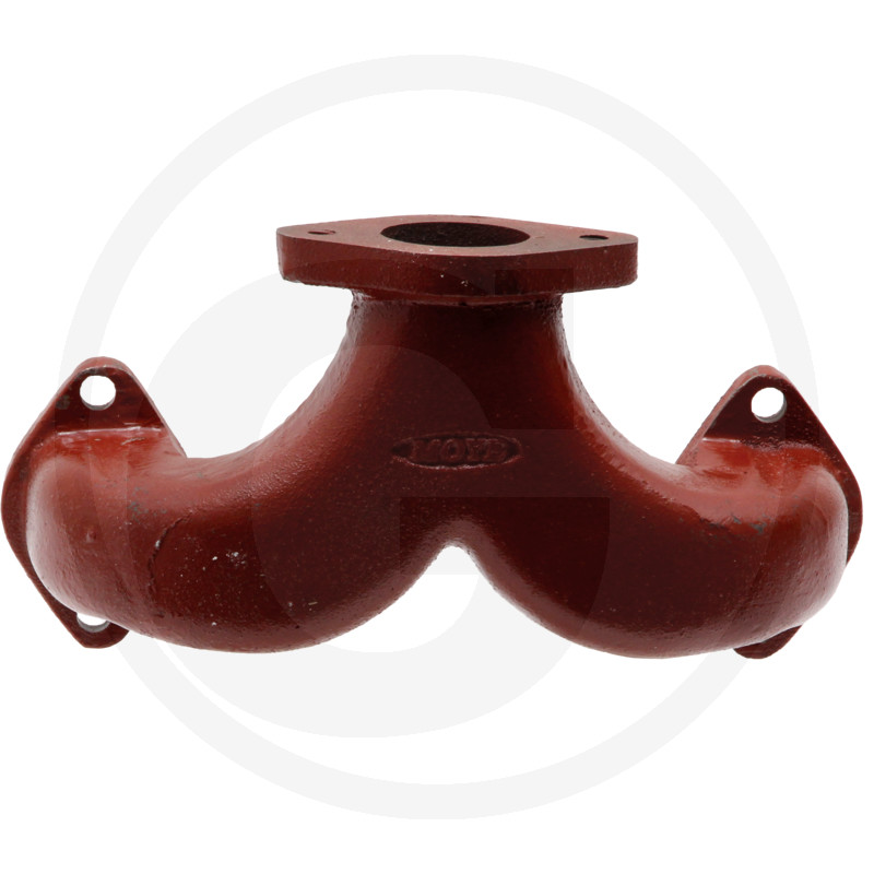 Type de tracteur : B 275, B 414, B 434
