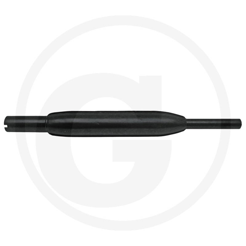 Type de tracteur : 856XL, 946, 1046, 955, 1055, 956XL, 1056XL
