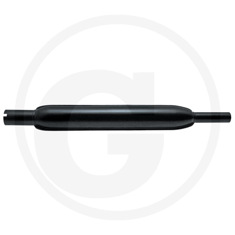 Type de tracteur : 1255, 1255XL, 1455, 1455XL