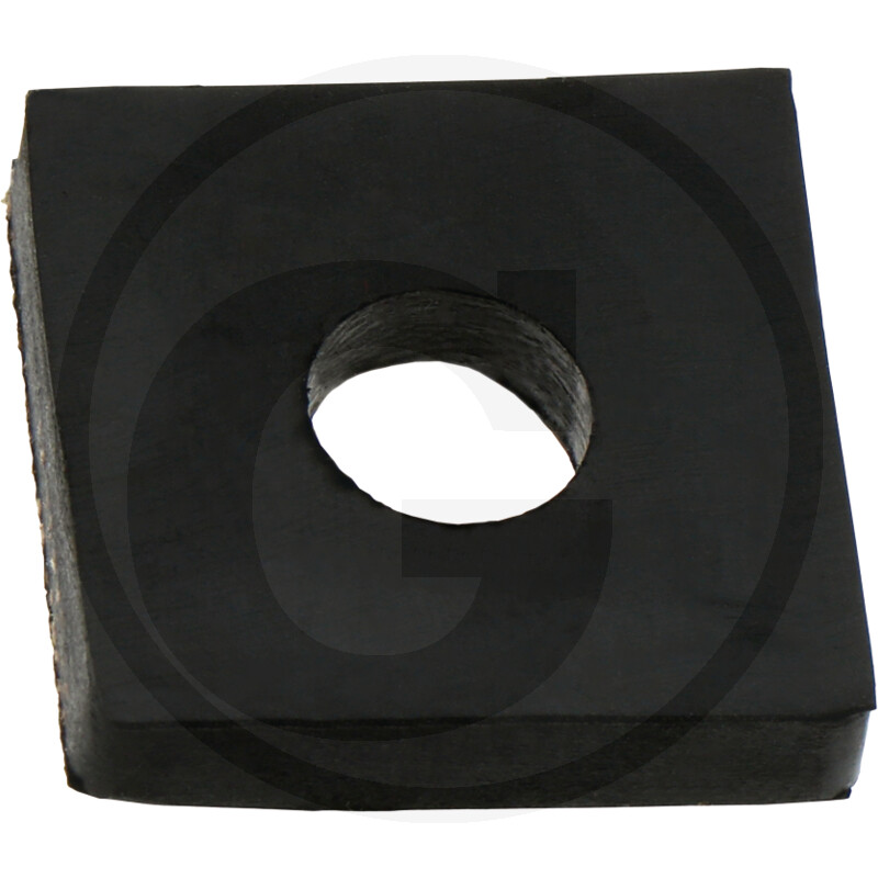 Type de tracteur : DLD 2, DED 3, DGD 4, D 212, D 214, D 215, D 217, D 219, D 320, D 322, D 324, D 326, D 430, D 432, D 436, D 439