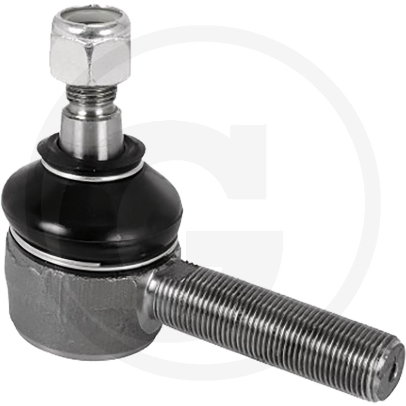 Type de tracteur : B 250, B 275, B 414, B 434