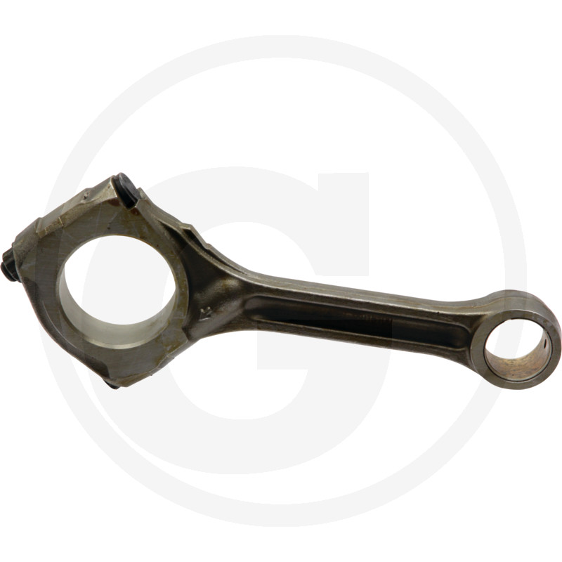 Motortype: OM 314, OM 352, OM 364, OM 366