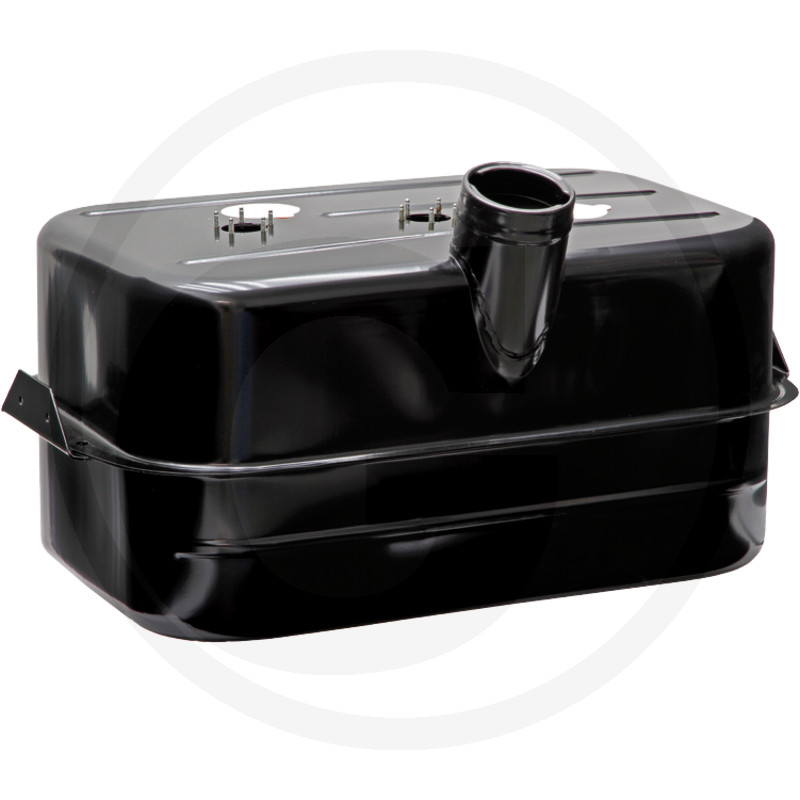 Réservoirs de carburant