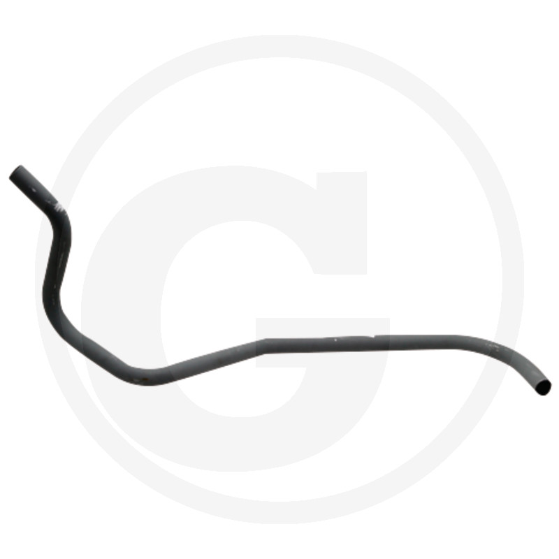 Échappements et accessoires
