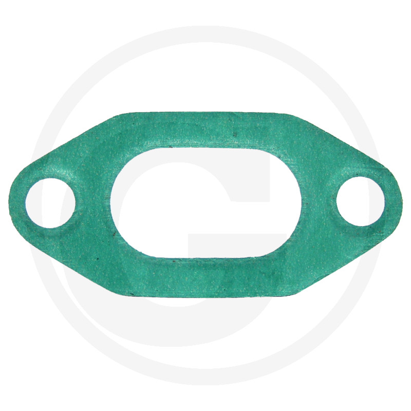 Type de tracteur : 111, 108, 109, AP 16, AP 17, AP 18, AP 22, 122, 208, 217, 218, 219, 238, 133, 308, 309, 318, 319, 144, 408, 409, 418, 419, 429