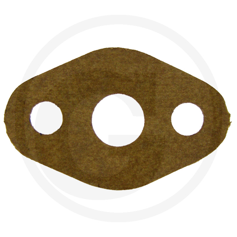 Type de tracteur : AP 16, AP 17, AP 18, AP 22, 217, 218, 238