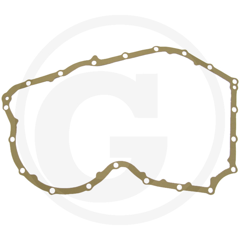 Type de tracteur : A 122, A 133, A 144, 208, 219, 308, 318, 319, 329, 339, 418, 419