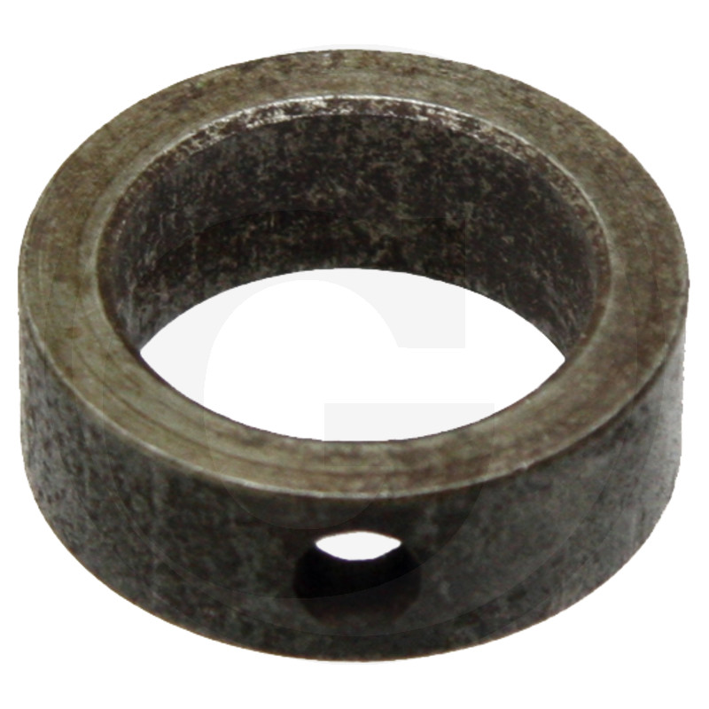 Type de tracteur : A 122, P 122, 208, A 133, P133, 308, 318, 319, A 144, P 144, 408, 418, 419