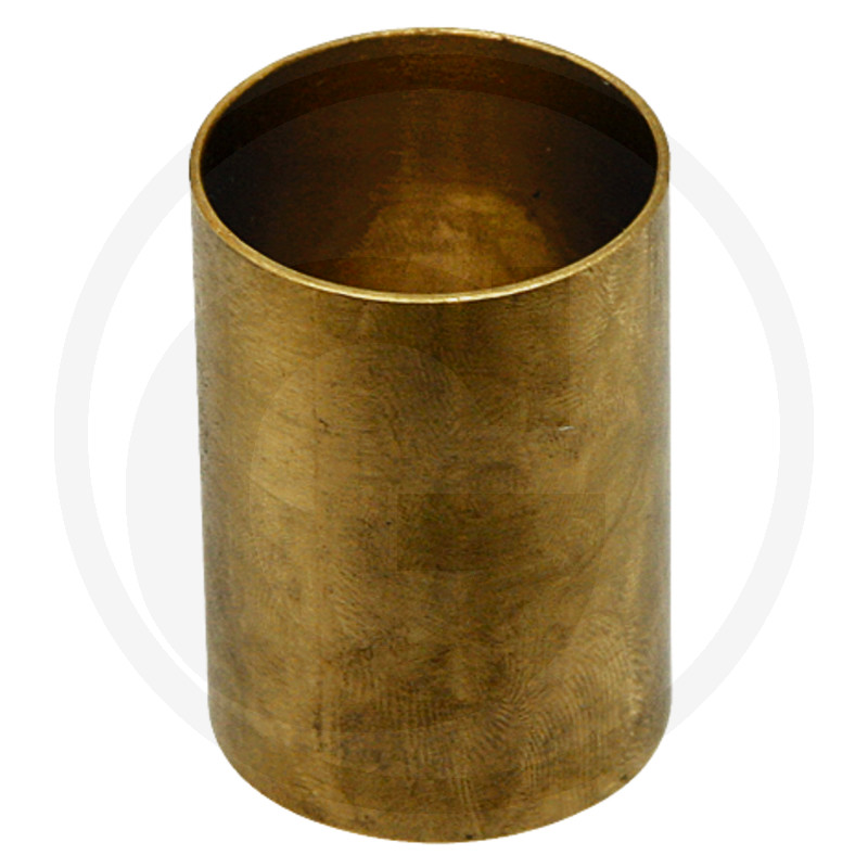 Type de tracteur : A 122, P 122, 208, AP 18, AP 22, 218