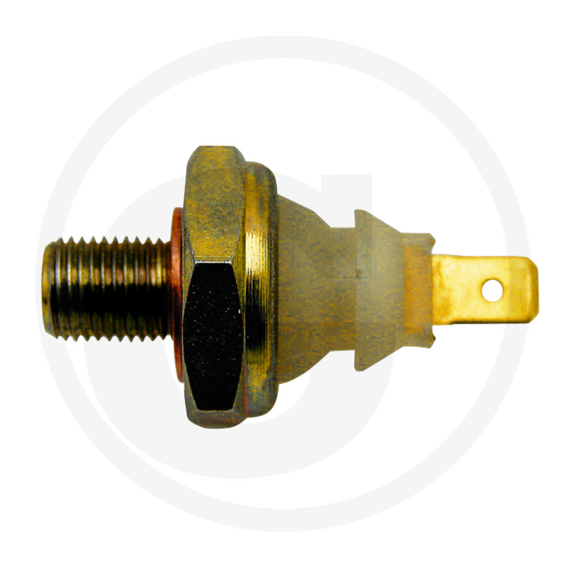 Type de tracteur : 50, 50S, 51, 53, 56, 60, 70, 80, 80S, 82, 86, 90S, 91, 94, 98