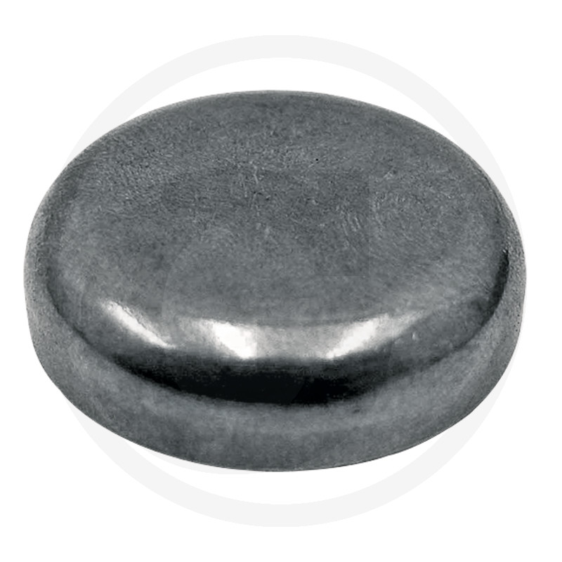 DIN 443