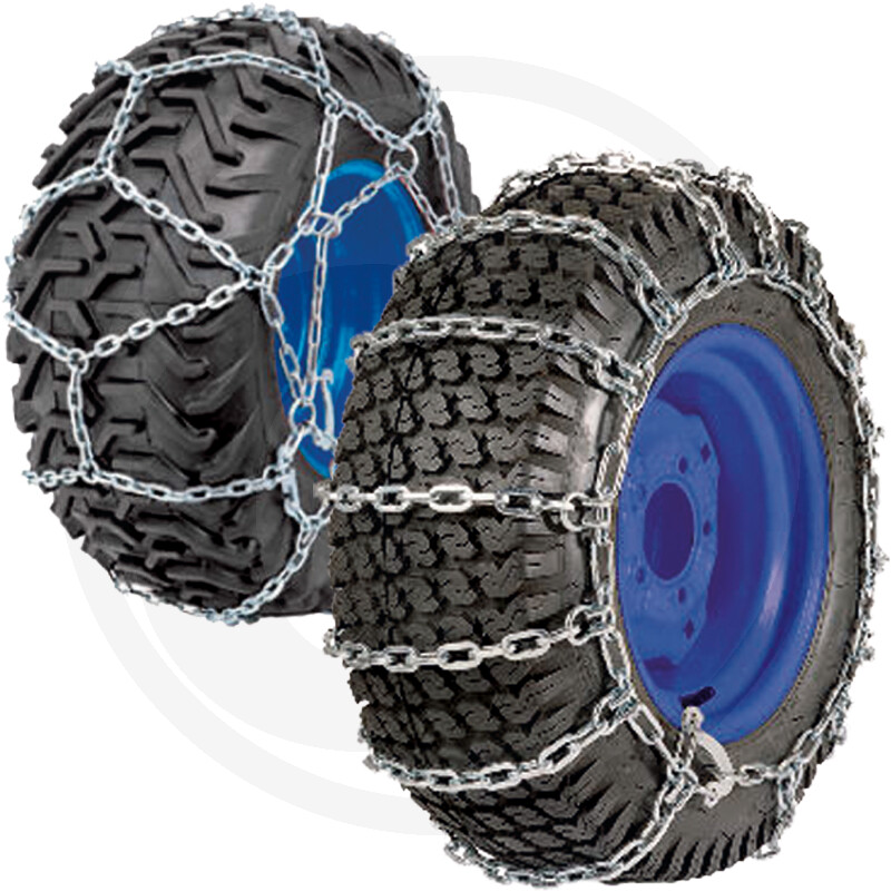 20 x 10.00-8 AS