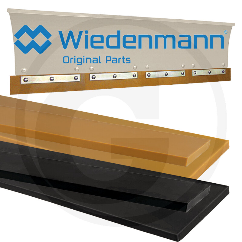 Original Wiedenmann